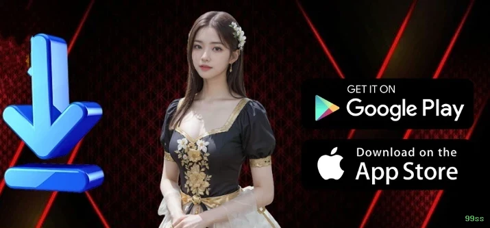 Slots no app 99ss mobile
