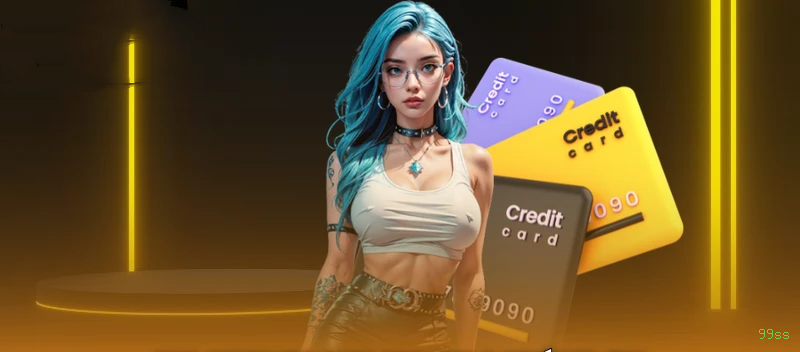 Desempenho do app 99ss em diferentes aparelhos