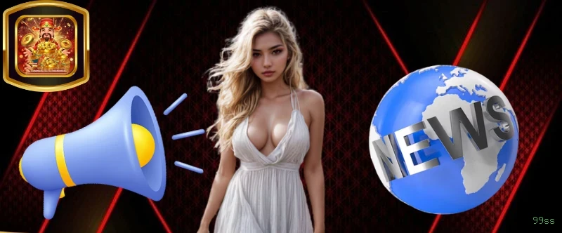 Central de dúvidas rápidas sobre o app 99ss