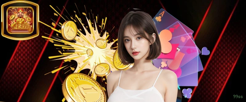 Apostas futebol ao vivo 99ss - odds competitivas