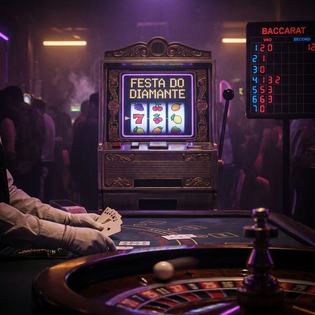 Apostas futebol ao vivo 99ss - odds competitivas