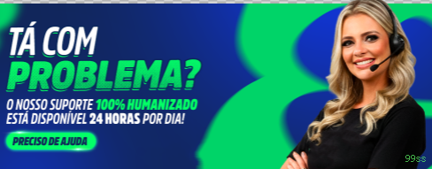 App 99ss apostas esportivas mobile