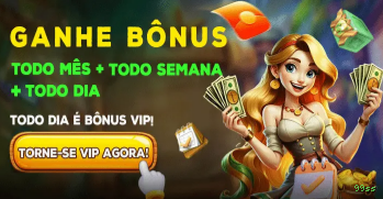 App 99ss apostas esportivas mobile
