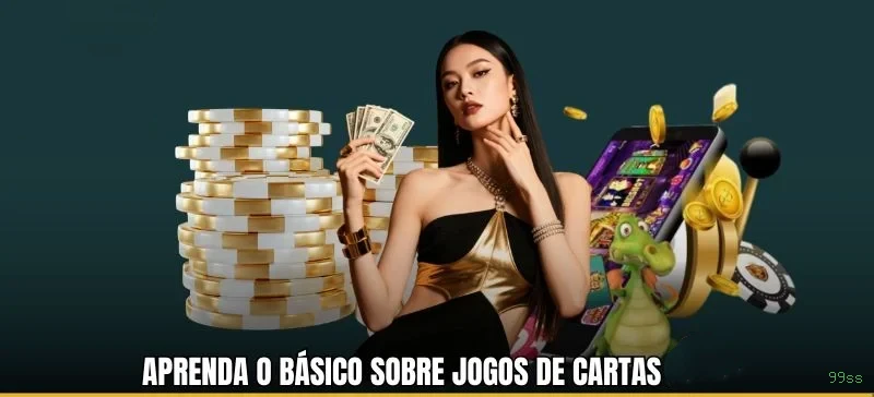 Cassino 99ss - mesas ao vivo e jogos