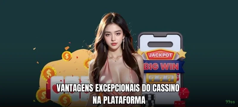 Roleta e blackjack 99ss