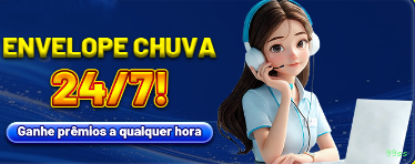 Download app 99ss Android iOS