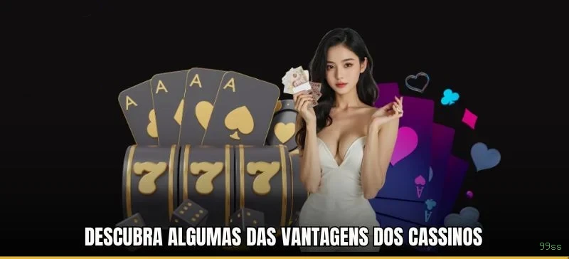 Pagamentos 99ss PIX