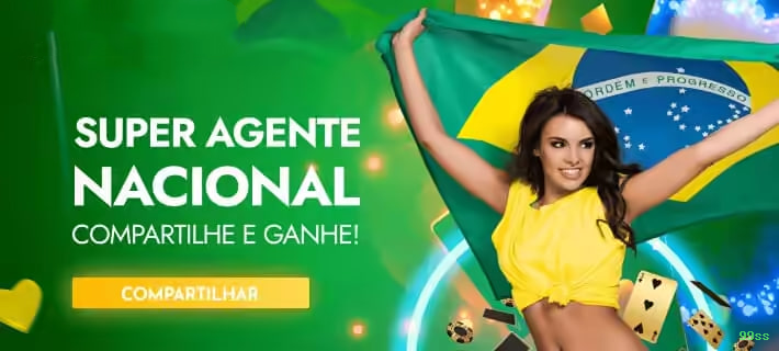 Formulário registro 99ss