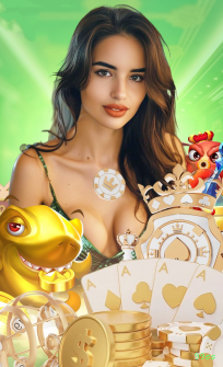 Bônus boas-vindas 99ss R$100