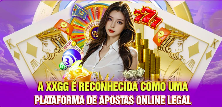 Slots 99ss - Sweet Bonanza e caça-níqueis populares