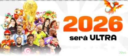 Cashback VIP 99ss - reembolso semanal