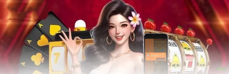 Cashback VIP 99ss - reembolso semanal