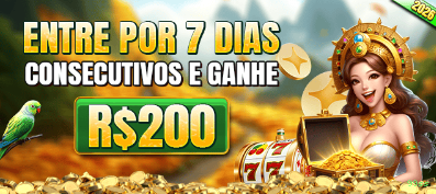 Bônus exclusivos membros VIP 99ss
