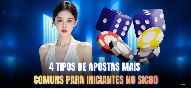 Ganhar e sacar na 99ss