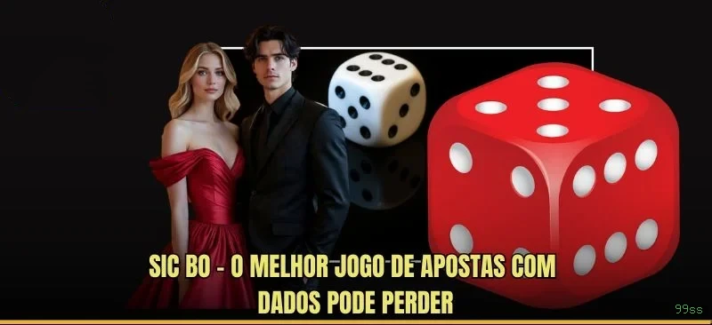 Slots com prêmios 99ss
